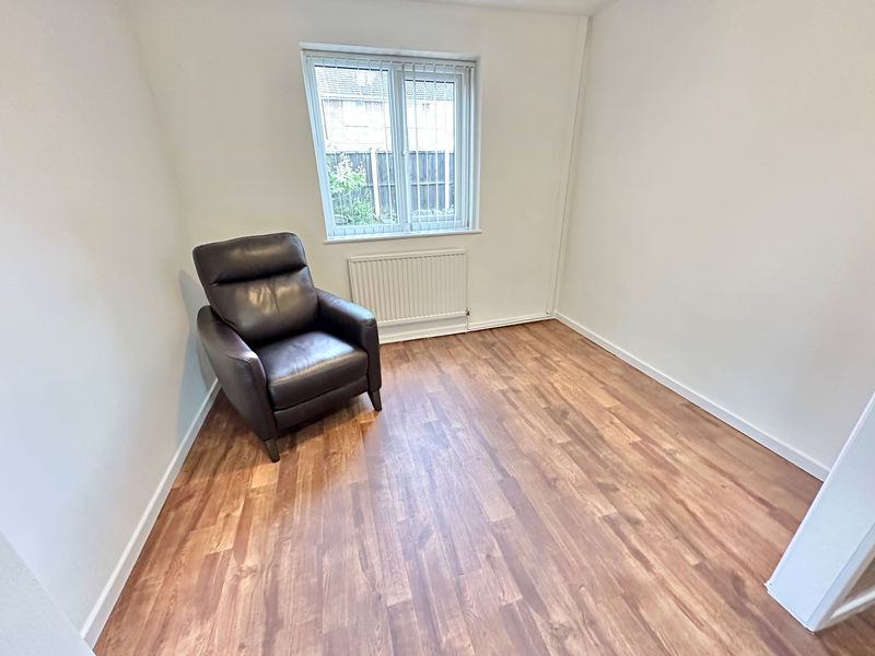 Glen Road Great Sutton